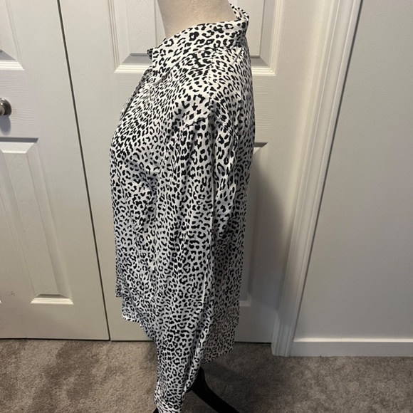 Pistola size L snap down shirt - Picture 4 of 11